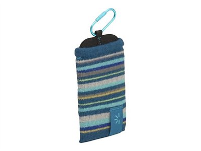 Case Logic Universal Knit Pocket